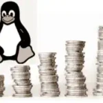 Linux und Geld